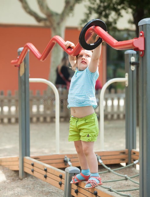 家長須知（62）玩耍對孩子有多重要？真相或許會顛覆你的認知