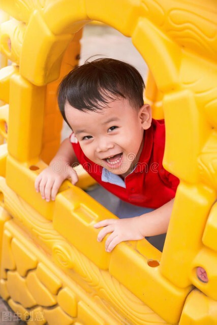 家長須知（62）玩耍對孩子有多重要？真相或許會顛覆你的認知