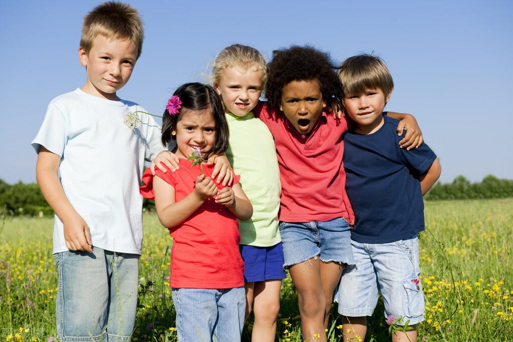 家長須知（62）玩耍對孩子有多重要？真相或許會顛覆你的認知