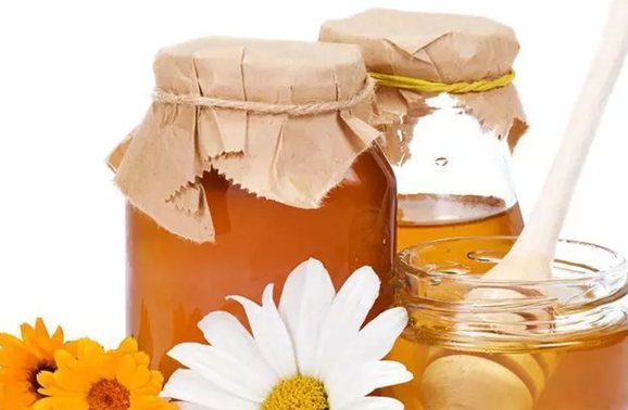 天山雪蜜是真的嗎(天山雪蜜是什么) 天山雪蜜是真的嗎(天山雪蜜是什么)