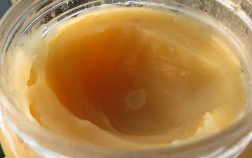 蜂蜜變質(zhì)了是什么味道(如何判斷蜂蜜變質(zhì)沒(méi)) 蜂蜜變質(zhì)了是什么味道(如何判斷蜂蜜變質(zhì)沒(méi))