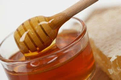 搖蜜和割蜜有什么區別(什么是搖蜜) 搖蜜和割蜜有什么區別(什么是搖蜜)