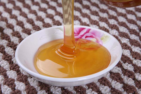 蜂蜜酸了還能吃嗎(輕微酸味可以食用) 蜂蜜酸了還能吃嗎(輕微酸味可以食用)