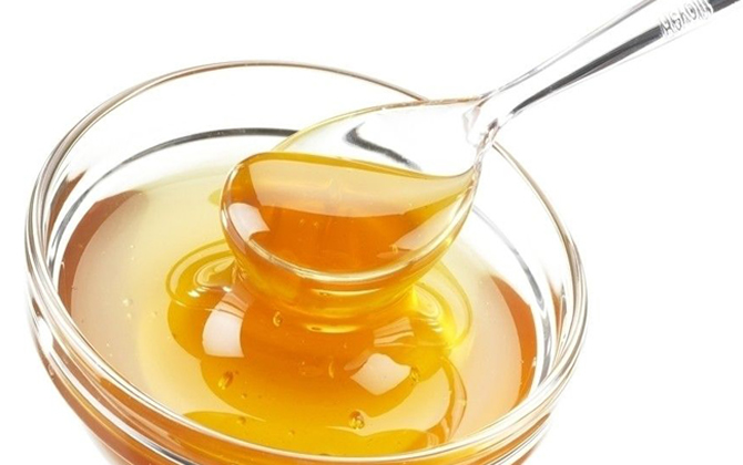 蜂蜜的種類(lèi) 蜂蜜的種類(lèi)