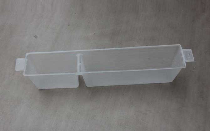 蜜蜂工具批發(fā)價(jià)格表（養(yǎng)蜂工具大全及參考價(jià)格）