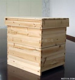 多少脾蜂才能分蜂（中蜂養(yǎng)殖，如何給蜜蜂分蜂）