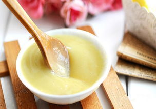 蜂王漿過期了怎么辦(蜂王漿會不會過期變質(zhì)) 蜂王漿過期了怎么辦(蜂王漿會不會過期變質(zhì))