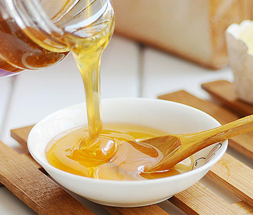 蜂蜜成熟蜜和普通蜜如何區別(蜂蜜有生蜜和熟蜜之分嗎) 蜂蜜成熟蜜和普通蜜如何區別(蜂蜜有生蜜和熟蜜之分嗎)