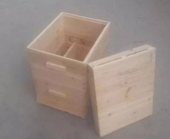 蜜蜂巢脾壞了怎么辦(蜜蜂巢脾的修造方法) 蜜蜂巢脾壞了怎么辦(蜜蜂巢脾的修造方法)