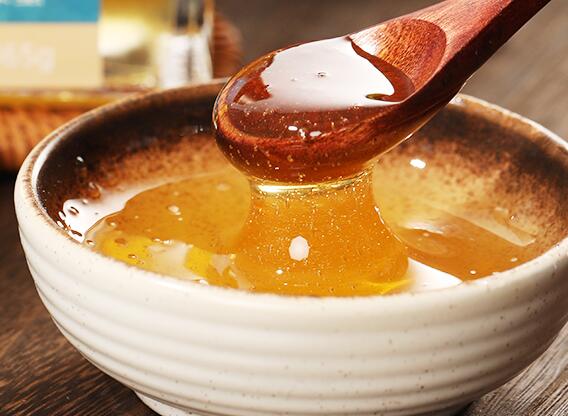 最好的蜂蜜是什么蜜？(從花種來識別)