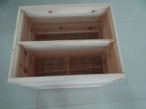 蜂箱之間的距離多少合適 蜂箱之間的距離多少合適