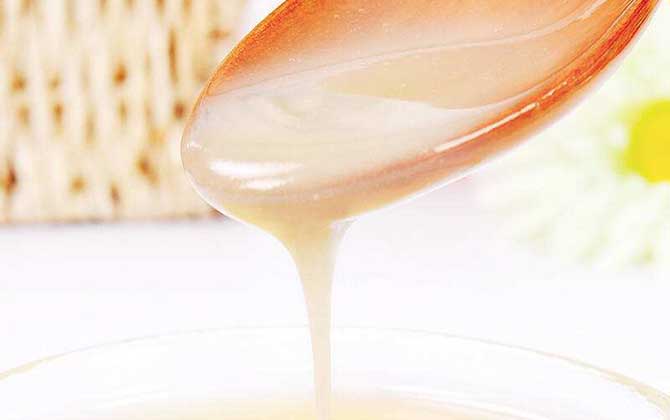 天山雪蜜價格多少錢一斤(天山雪蜜的價格是多少) 天山雪蜜價格多少錢一斤(天山雪蜜的價格是多少)