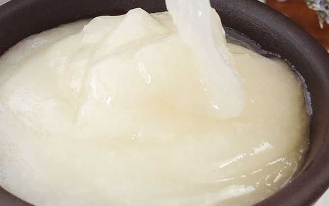 天山雪蜜價格多少錢一斤(天山雪蜜的價格是多少) 天山雪蜜價格多少錢一斤(天山雪蜜的價格是多少)