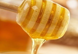 油菜花流蜜期多長時間(油菜花的流蜜期是多久) 油菜花流蜜期多長時間(油菜花的流蜜期是多久)