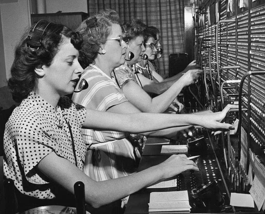 “電話之父”為何卻不是電話的發明人 貝爾是“電話之父”,為什么卻不是電話的發明人?