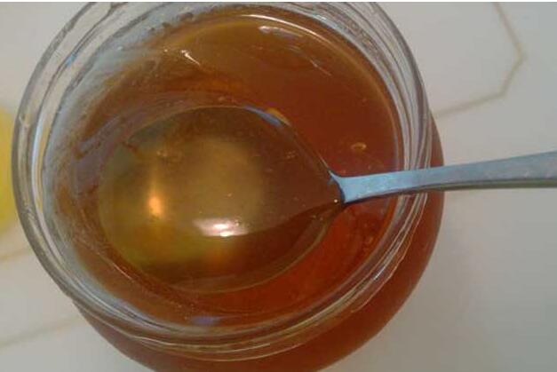 雜花蜜的作用與功效（雜花蜜的營養(yǎng)價(jià)值）