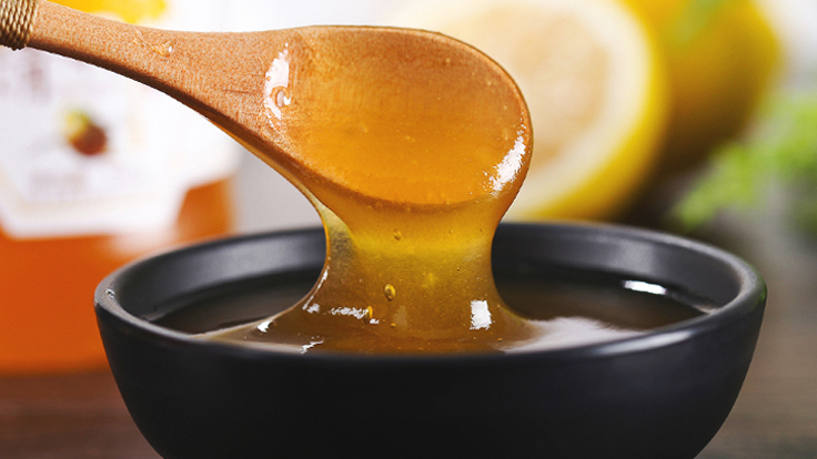 最好的蜂蜜在哪里(盤點(diǎn)世界各地的知名蜂蜜) 最好的蜂蜜在哪里(盤點(diǎn)世界各地的知名蜂蜜)