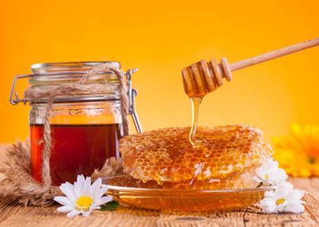 刮蜜后蜜蜂多久能恢復(割蜜后蜜蜂多久才正常進粉) 刮蜜后蜜蜂多久能恢復(割蜜后蜜蜂多久才正常進粉)