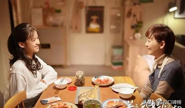 中秋國(guó)慶觀影指南 中秋國(guó)慶觀影指南:十幾部大片涌入市場(chǎng),吳京自己打自己