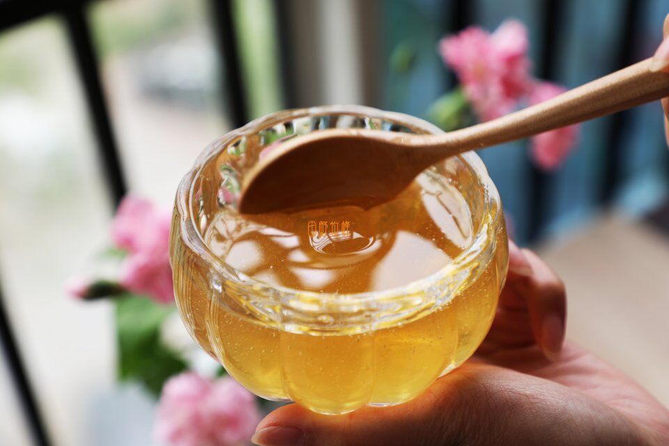 波美度多少才是好蜂蜜(正宗蜂蜜的波美度標(biāo)準(zhǔn)) 波美度多少才是好蜂蜜(正宗蜂蜜的波美度標(biāo)準(zhǔn))
