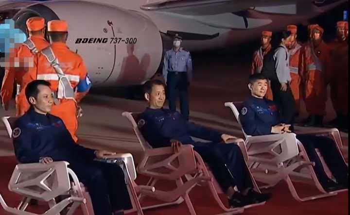 航天員太空返程后也需隔離 航天員返回后要隔離14天,太空也有病毒嗎?航天員醫學隔離為哪般