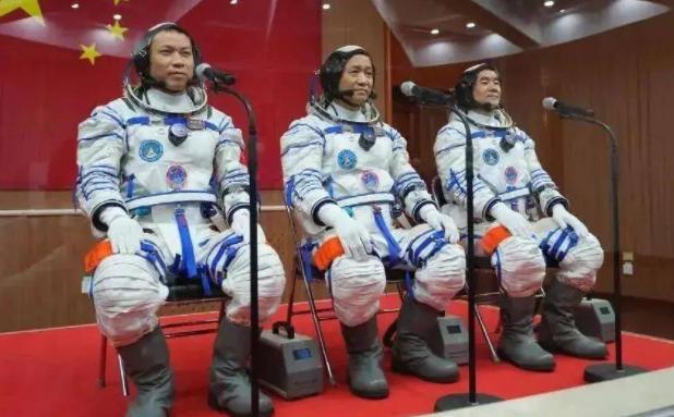 航天員太空返程后也需隔離 航天員返回后要隔離14天,太空也有病毒嗎?航天員醫學隔離為哪般