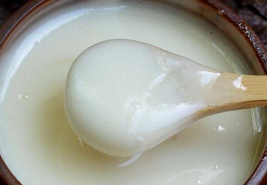 白蜜和蜂蜜有什么區別?(教你簡單辨別方法) 白蜜和蜂蜜有什么區別?(教你簡單辨別方法)