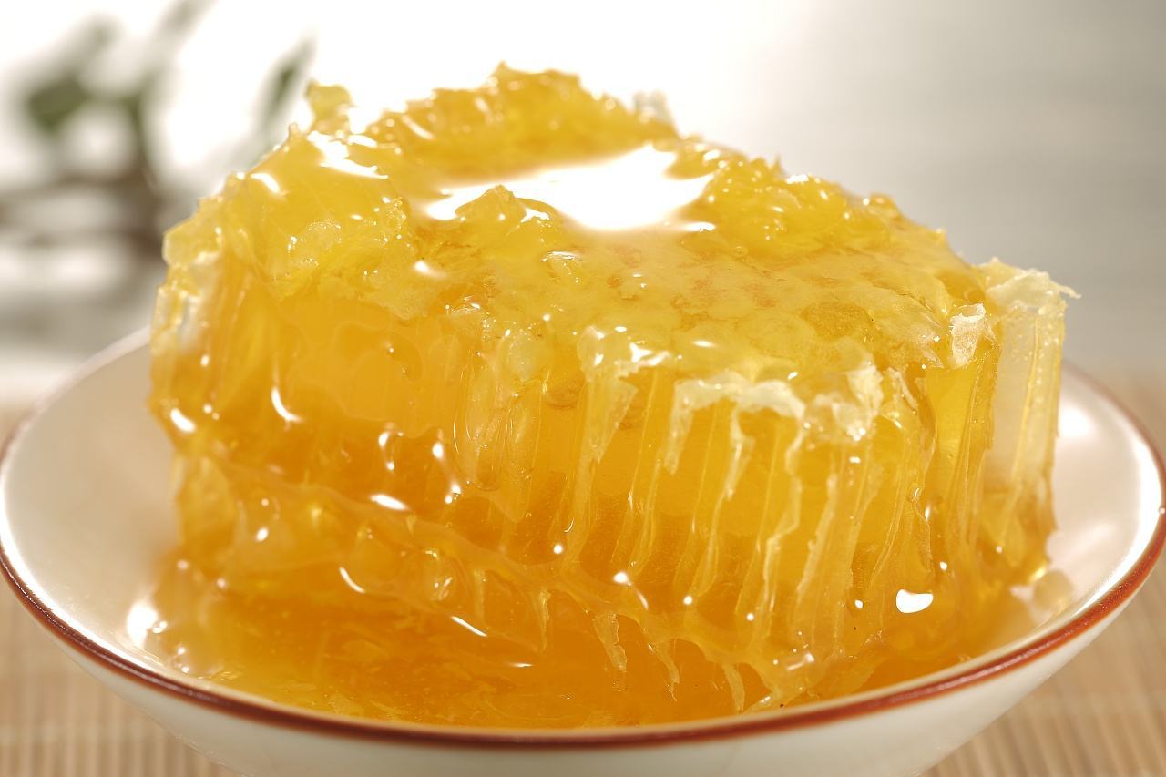 什么才是好蜜(什么蜜比較好) 什么才是好蜜(什么蜜比較好)