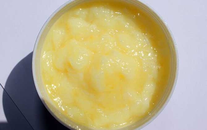 蜂王漿市場價是多少(最新蜂王漿價格多少錢一斤) 蜂王漿市場價是多少(最新蜂王漿價格多少錢一斤)