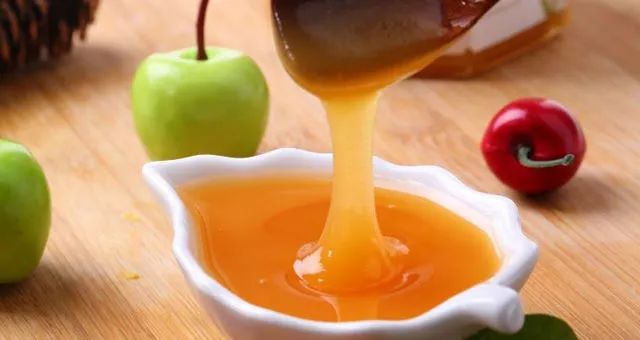 野桂花蜜的營養(yǎng)價值(野桂花蜜為什么是“蜜中之王”) 野桂花蜜的營養(yǎng)價值(野桂花蜜為什么是“蜜中之王”)