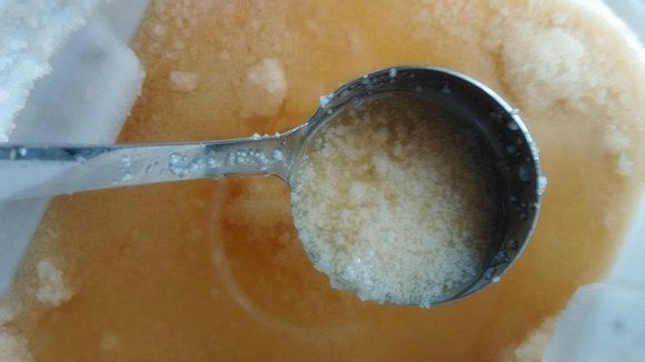 蜂蜜變質(zhì)了還能吃嗎(蜂蜜變質(zhì)吃了會怎么樣) 蜂蜜變質(zhì)了還能吃嗎(蜂蜜變質(zhì)吃了會怎么樣)