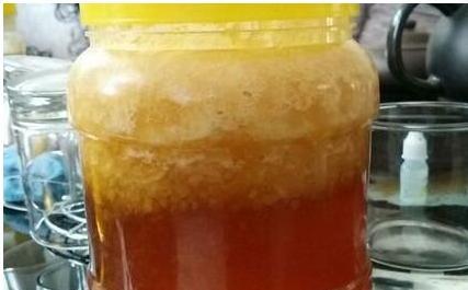 蜂蜜變質(zhì)了還能吃嗎(蜂蜜變質(zhì)吃了會怎么樣) 蜂蜜變質(zhì)了還能吃嗎(蜂蜜變質(zhì)吃了會怎么樣)