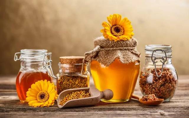 杜英花有蜜有粉嗎（最全杜英蜜介紹）