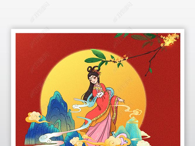 中秋節(jié)怎么過 中秋節(jié)應(yīng)該怎樣過,怎樣過才有意義?