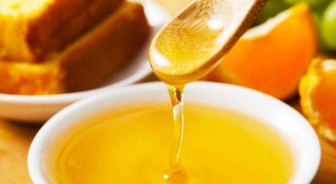 蜂蜜苦味正常嗎(蜂蜜苦味的原因) 蜂蜜苦味正常嗎(蜂蜜苦味的原因)