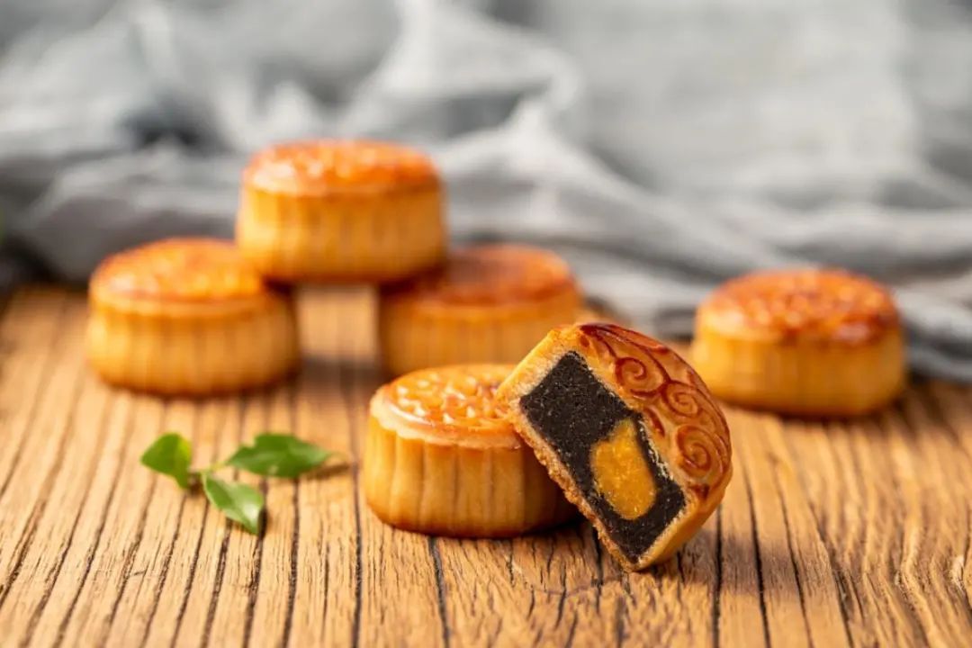 為什么月餅越來(lái)越貴了 為何月餅越來(lái)越貴了?