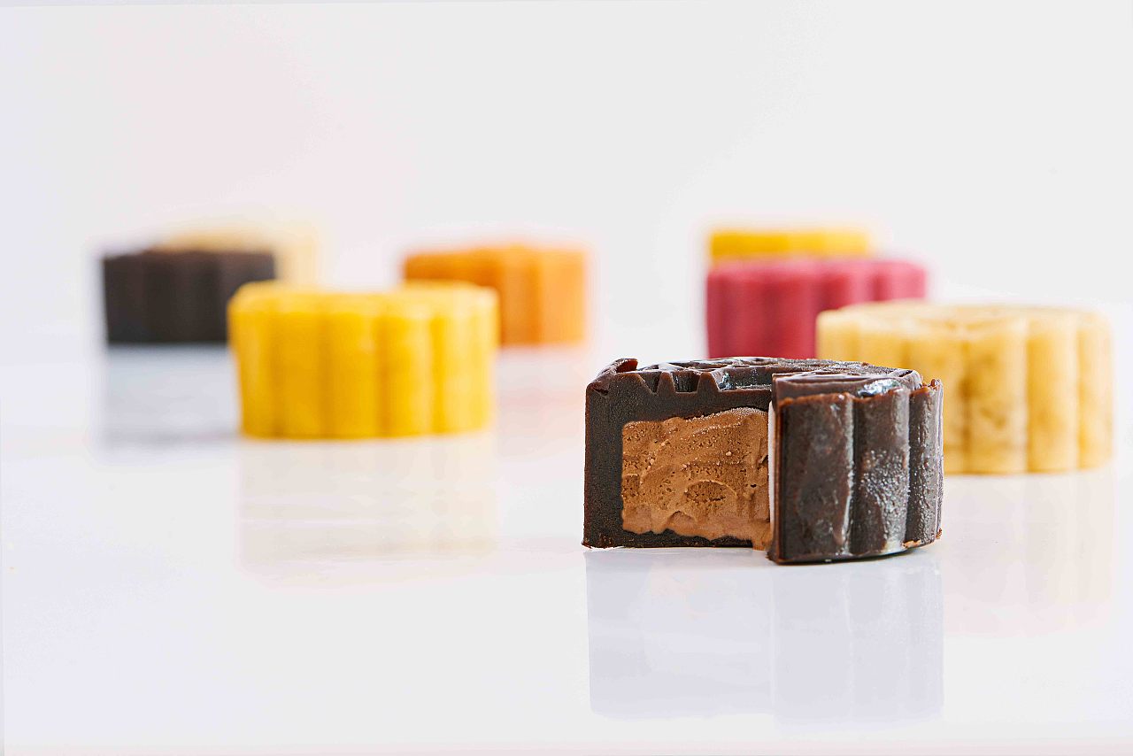 為什么月餅越來(lái)越貴了 為何月餅越來(lái)越貴了?