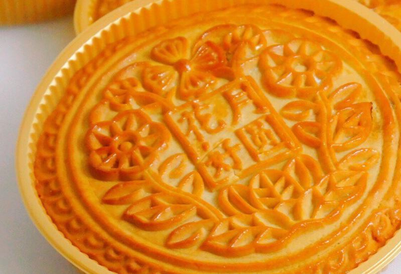 為什么月餅越來(lái)越貴了 為何月餅越來(lái)越貴了?