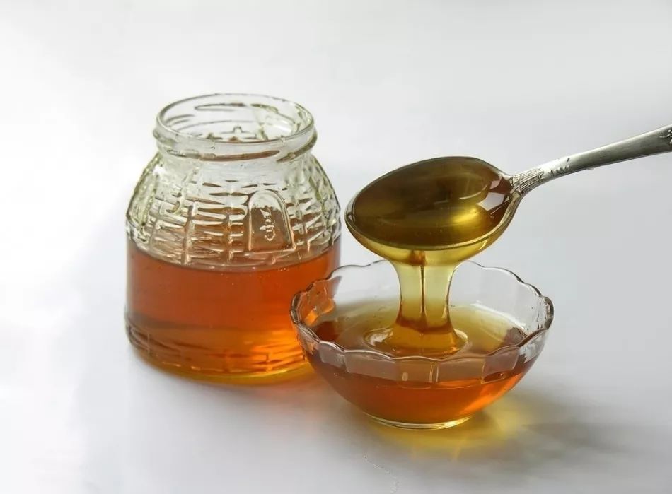 不同的蜂蜜有什么區別(不同品種的蜂蜜有什么不同嗎) 不同的蜂蜜有什么區別(不同品種的蜂蜜有什么不同嗎)