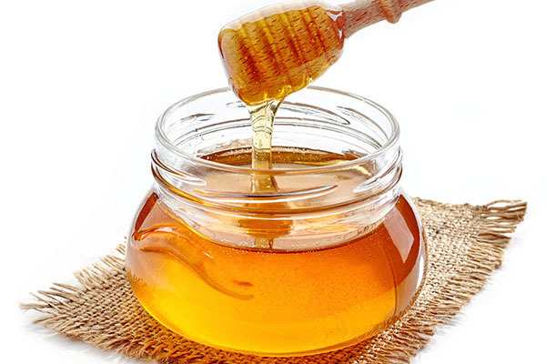 不同的蜂蜜有什么區別(不同品種的蜂蜜有什么不同嗎) 不同的蜂蜜有什么區別(不同品種的蜂蜜有什么不同嗎)