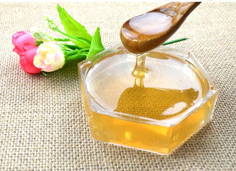 純正土蜂蜜多少錢一斤（正宗優(yōu)質(zhì)土蜂蜜價(jià)格）