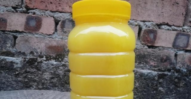 蜜蜂什么時(shí)候取蜜最好？取蜜的3種常用方法，每種方法的利與弊