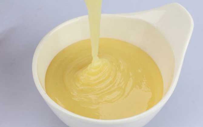 蜂王漿是哪種蜜蜂吃的(蜂王漿的營養(yǎng)價值) 蜂王漿是哪種蜜蜂吃的(蜂王漿的營養(yǎng)價值)