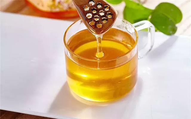 蜜蜂每天工作多少個小時(工蜂一天的勞動時間是多少) 蜜蜂每天工作多少個小時(工蜂一天的勞動時間是多少)