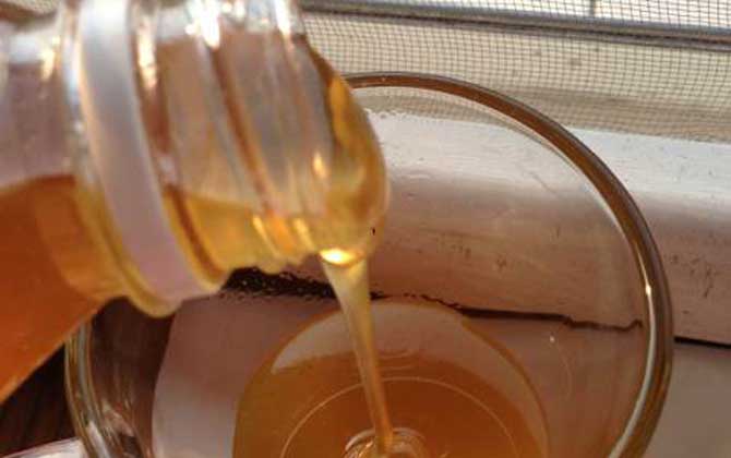 蘋果蜜的成分及營養(yǎng)價(jià)值(蘋果蜜的蜜源植物) 蘋果蜜的成分及營養(yǎng)價(jià)值(蘋果蜜的蜜源植物)