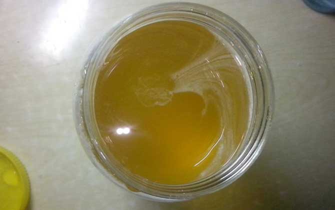 蘋果蜜的成分及營養(yǎng)價(jià)值(蘋果蜜的蜜源植物) 蘋果蜜的成分及營養(yǎng)價(jià)值(蘋果蜜的蜜源植物)