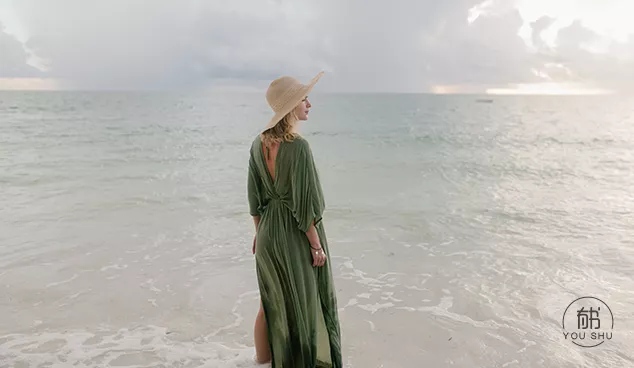 凡事先搞起來(lái)，能解決人生80%的問(wèn)題