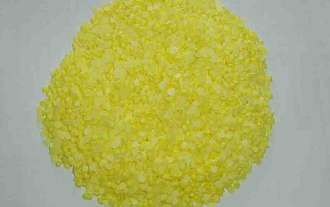 養蜂場地種什么可以冶螨蟲(升華硫治蜂螨最新方法) 養蜂場地種什么可以冶螨蟲(升華硫治蜂螨最新方法)