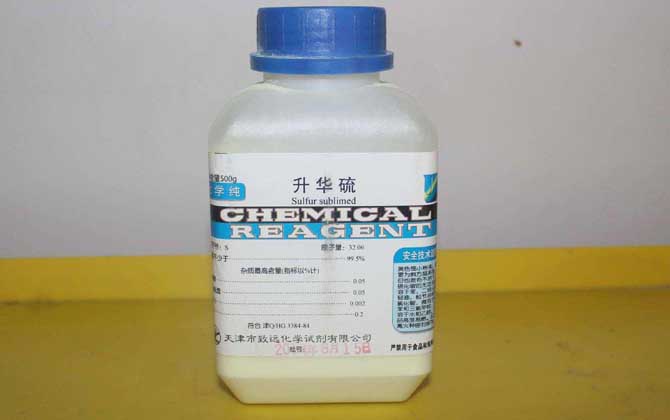 養蜂場地種什么可以冶螨蟲(升華硫治蜂螨最新方法) 養蜂場地種什么可以冶螨蟲(升華硫治蜂螨最新方法)