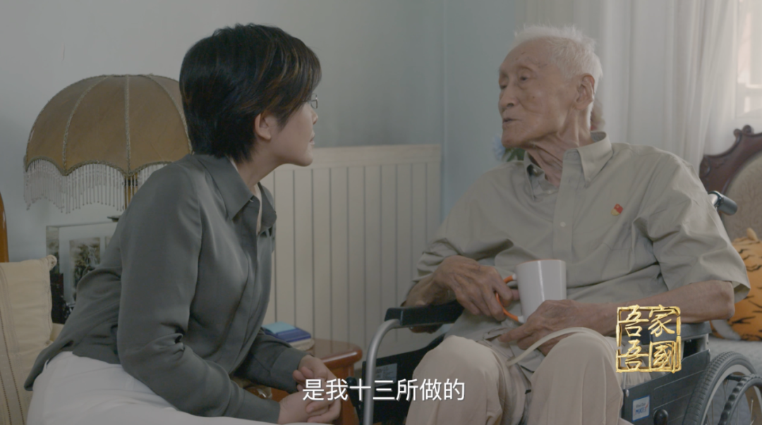 “99分都是不及格！”